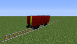 Полувагон (СССР) (TrainCraft).png